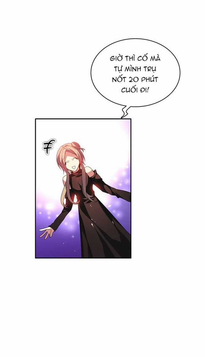 Zero Game - Chương 144 - Trang 73