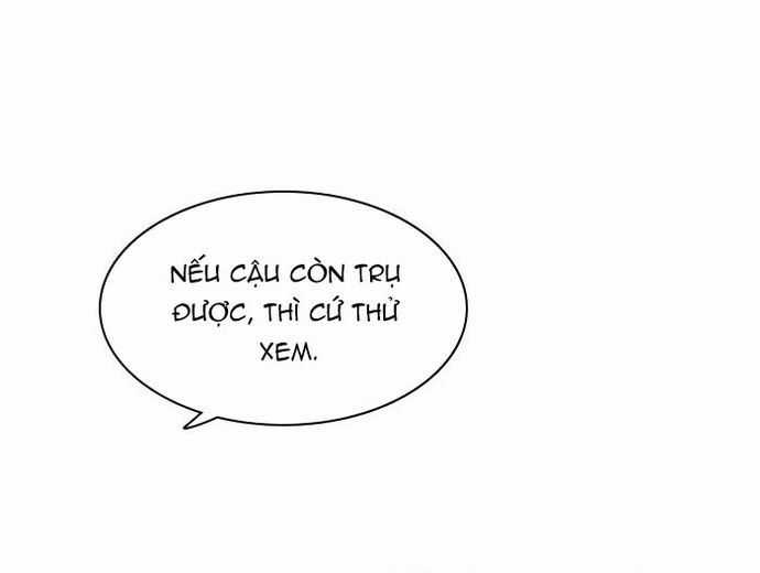 Zero Game - Chương 144 - Trang 74