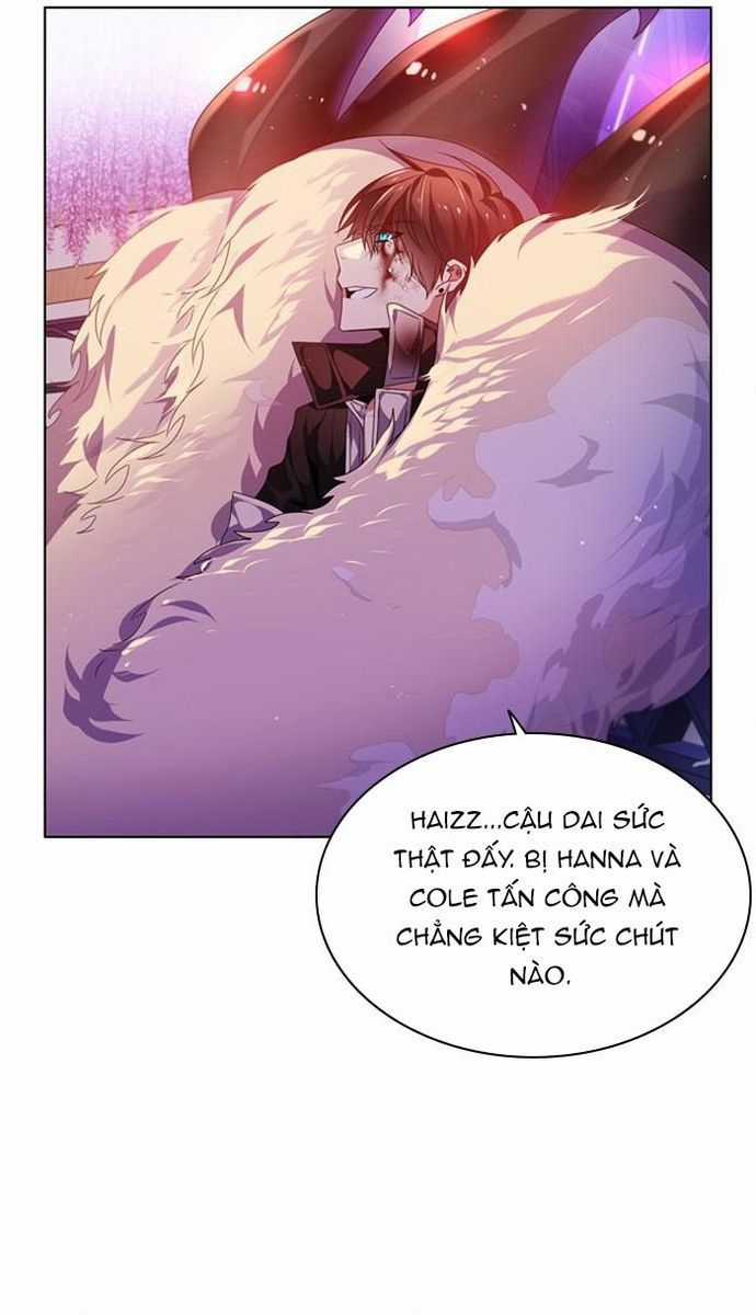 Zero Game - Chương 144 - Trang 75