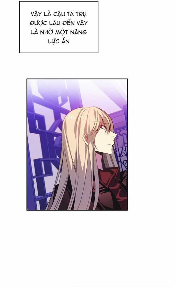 Zero Game - Chương 144 - Trang 76