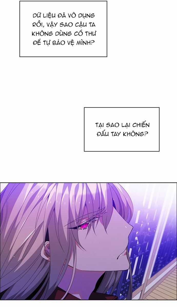 Zero Game - Chương 144 - Trang 78