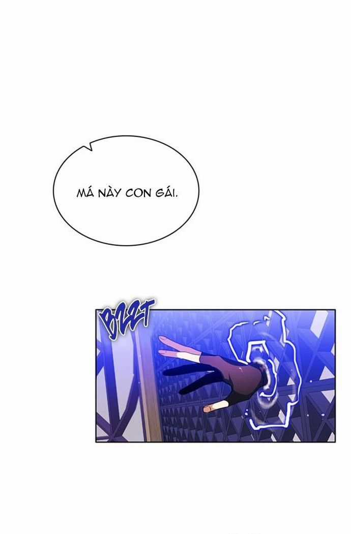 Zero Game - Chương 144 - Trang 9