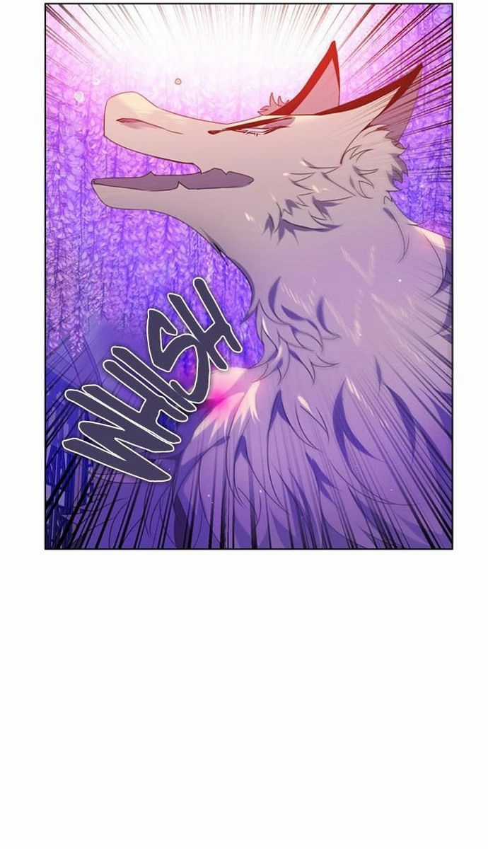 Zero Game - Chương 144 - Trang 81