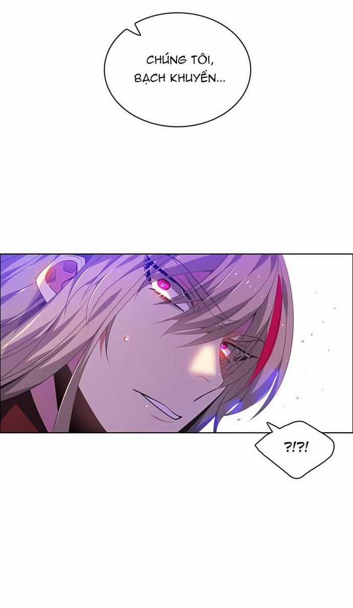 Zero Game - Chương 144 - Trang 82