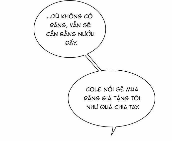 Zero Game - Chương 144 - Trang 83