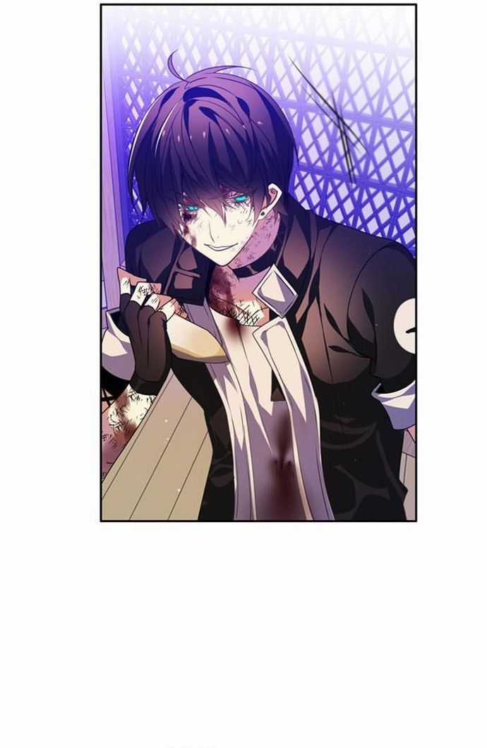 Zero Game - Chương 144 - Trang 84