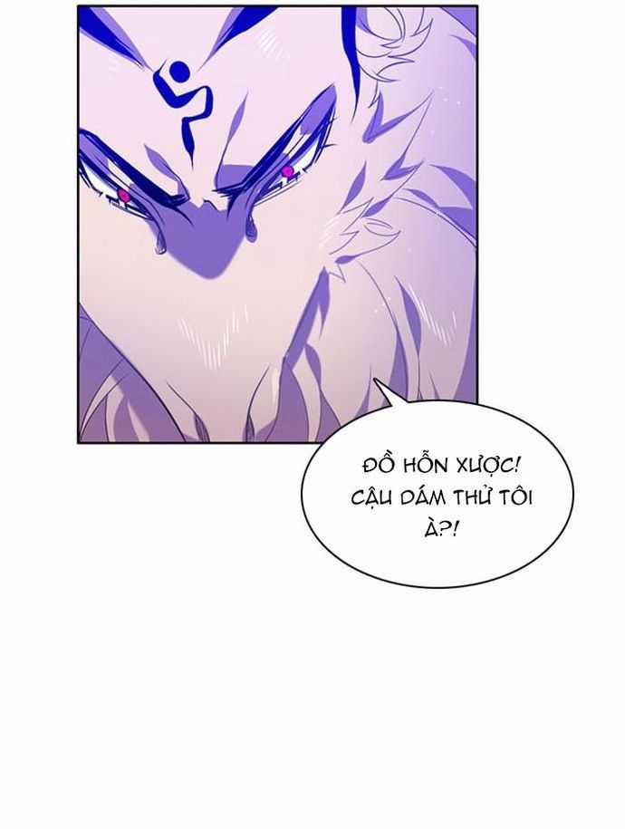 Zero Game - Chương 144 - Trang 87