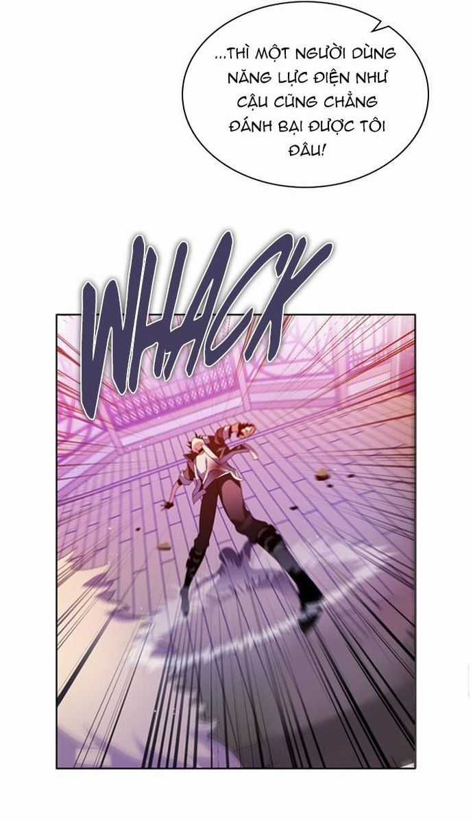 Zero Game - Chương 144 - Trang 89