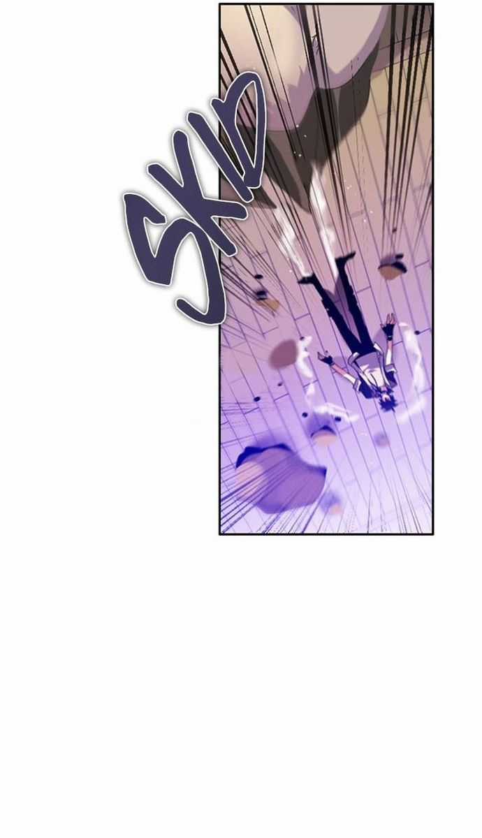 Zero Game - Chương 144 - Trang 91