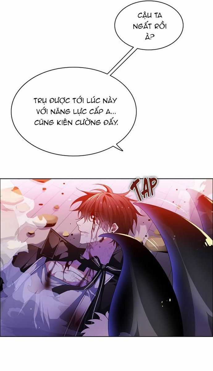 Zero Game - Chương 144 - Trang 93