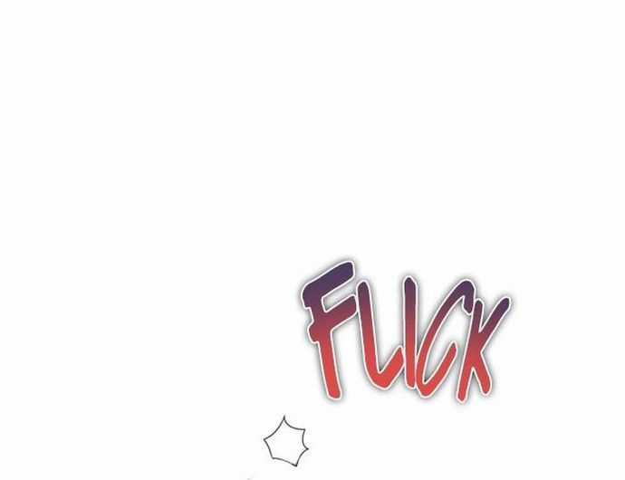 Zero Game - Chương 144 - Trang 95