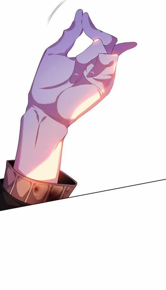 Zero Game - Chương 144 - Trang 96