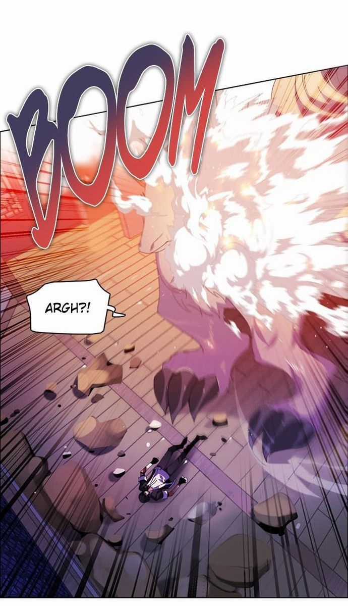 Zero Game - Chương 144 - Trang 97