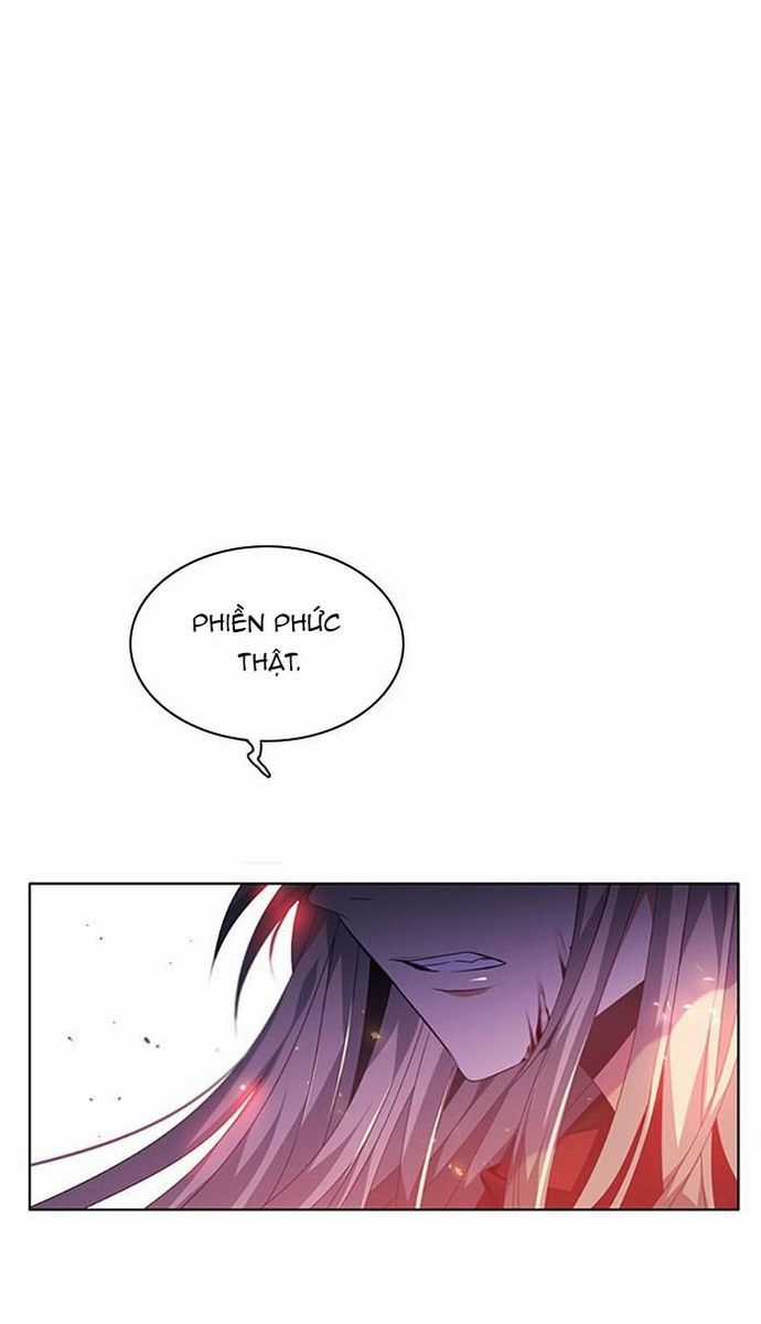 Zero Game - Chương 144 - Trang 98