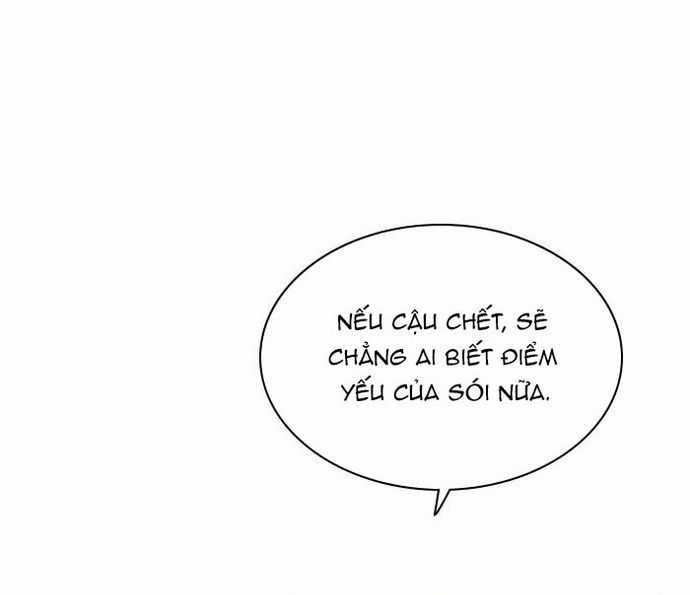 Zero Game - Chương 144 - Trang 99