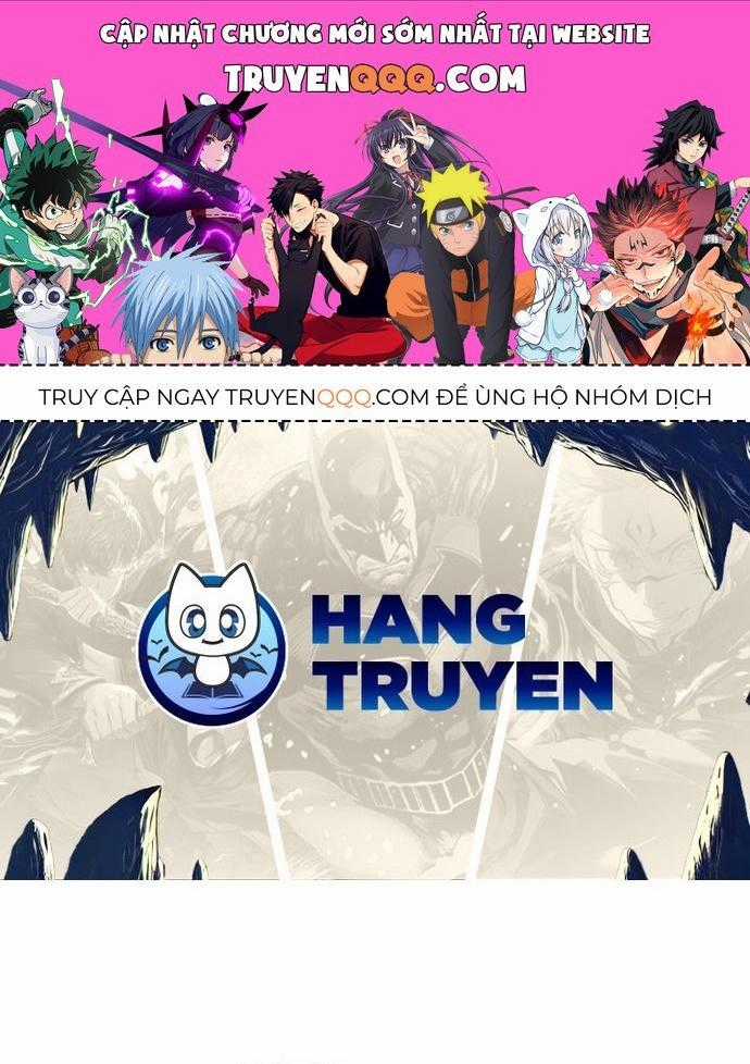 Zero Game - Chương 145 - Trang 1