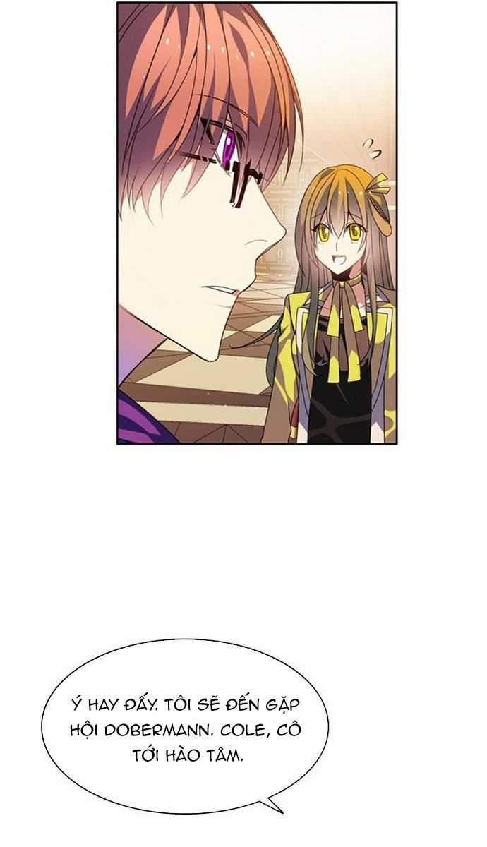 Zero Game - Chương 145 - Trang 12