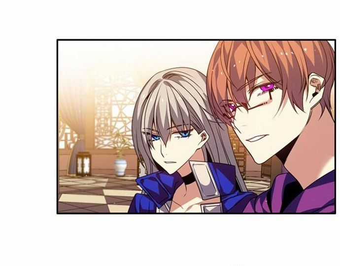 Zero Game - Chương 145 - Trang 13