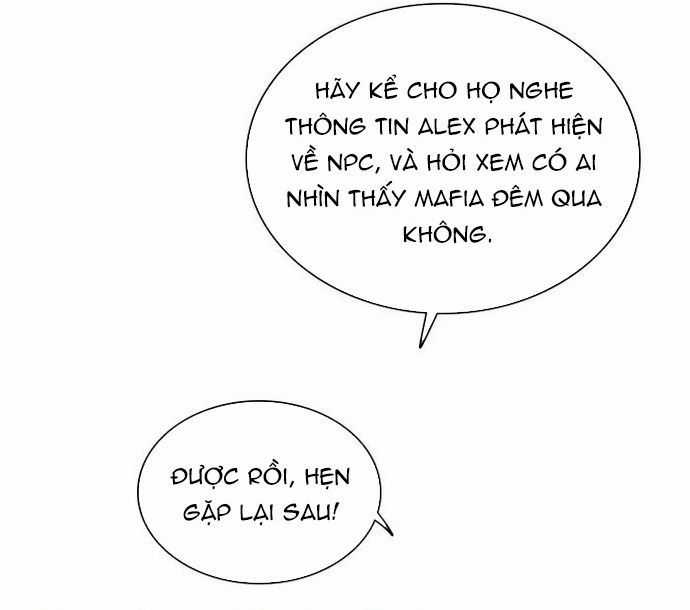 Zero Game - Chương 145 - Trang 15