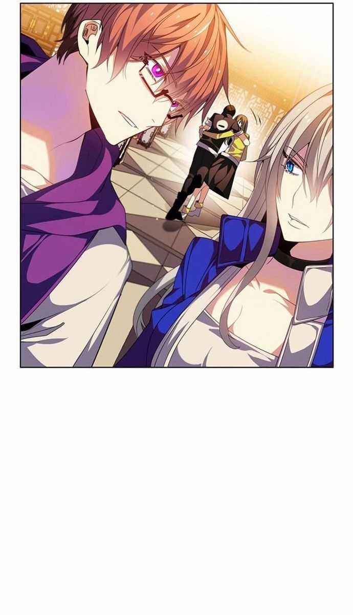 Zero Game - Chương 145 - Trang 16