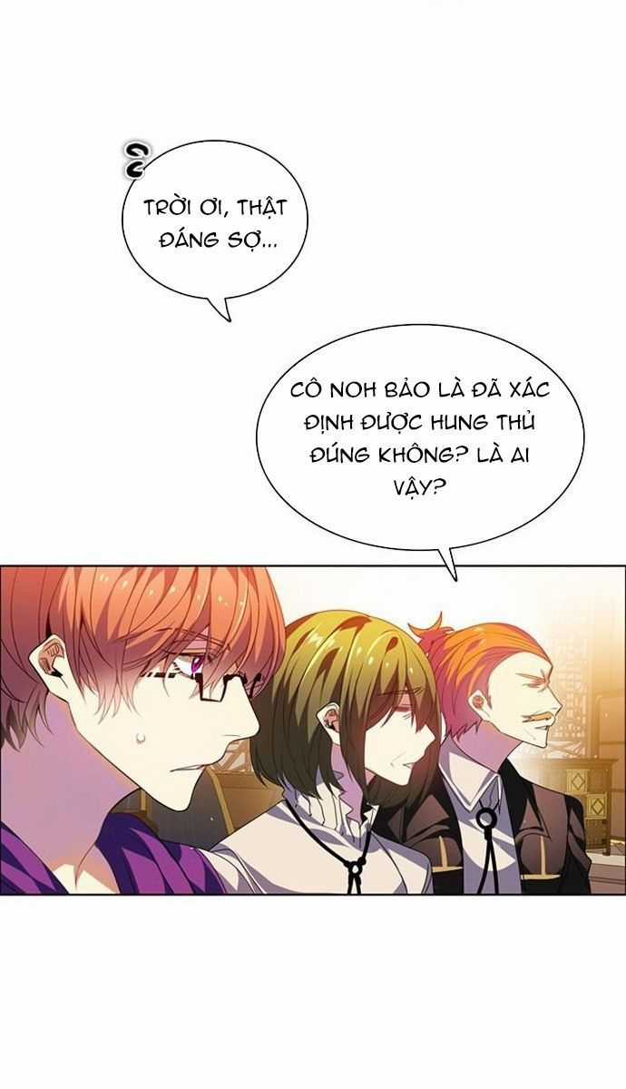 Zero Game - Chương 145 - Trang 23