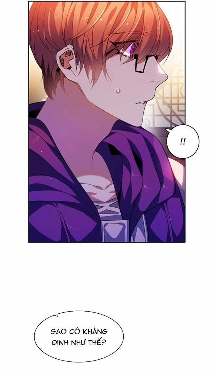 Zero Game - Chương 145 - Trang 25