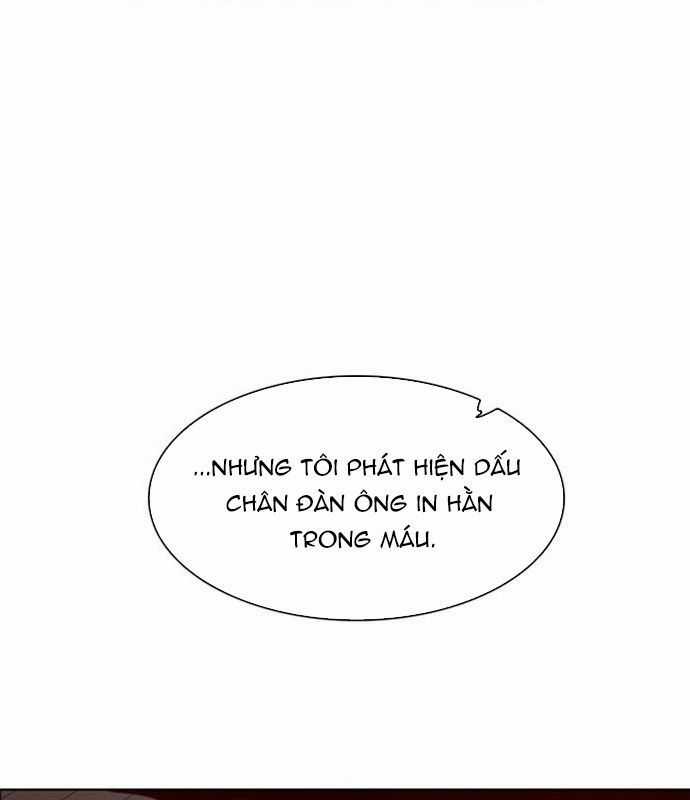 Zero Game - Chương 145 - Trang 27