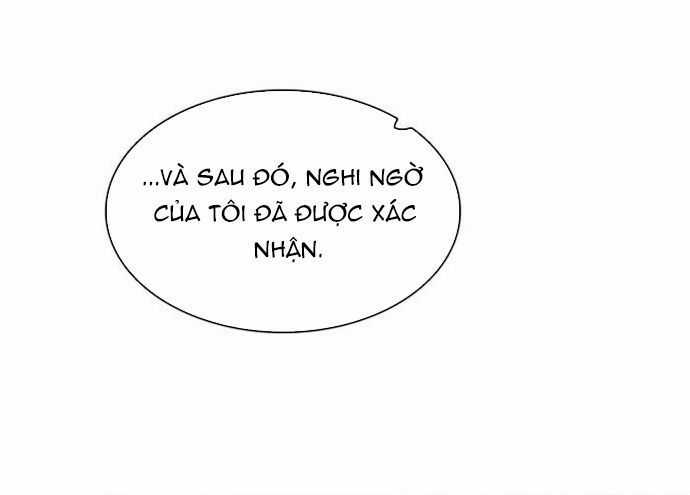 Zero Game - Chương 145 - Trang 30