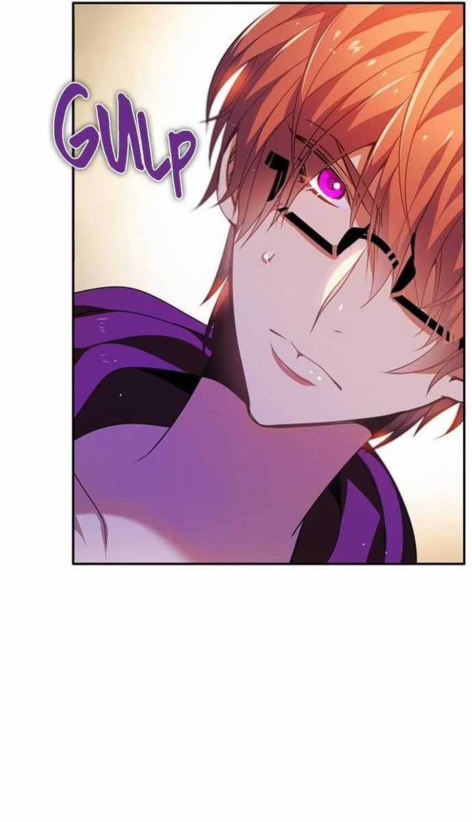 Zero Game - Chương 145 - Trang 31