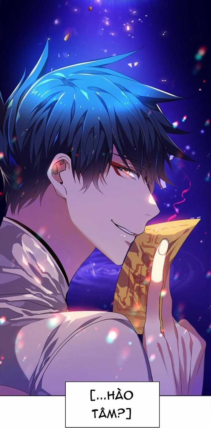 Zero Game - Chương 145 - Trang 46