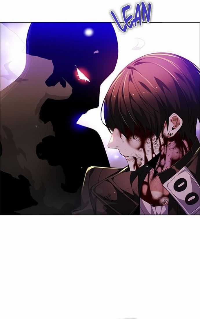 Zero Game - Chương 145 - Trang 6