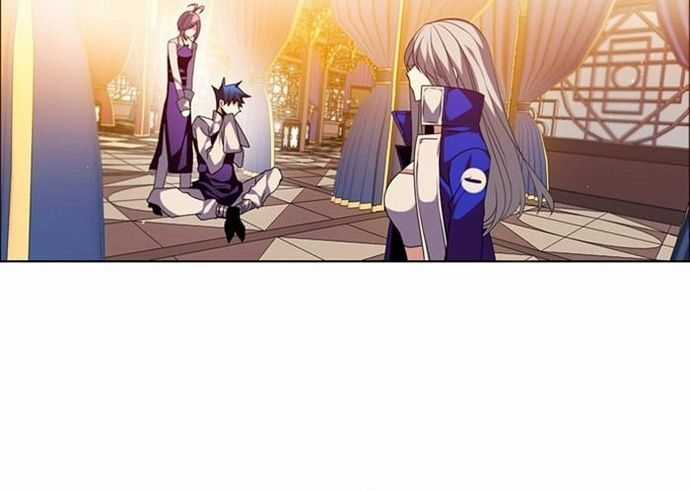 Zero Game - Chương 145 - Trang 53