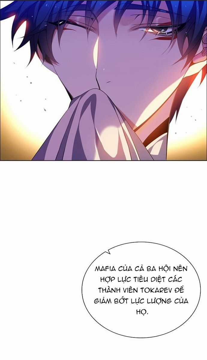 Zero Game - Chương 145 - Trang 57