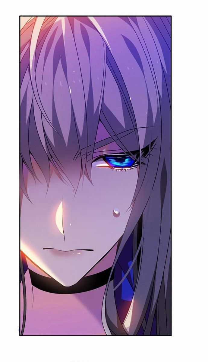 Zero Game - Chương 145 - Trang 58