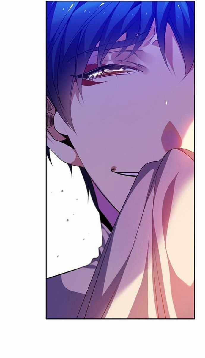 Zero Game - Chương 145 - Trang 60