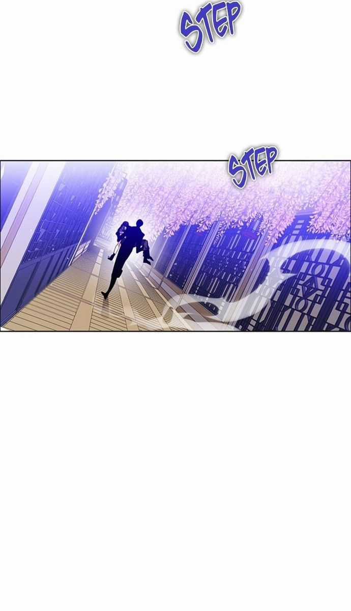 Zero Game - Chương 145 - Trang 7