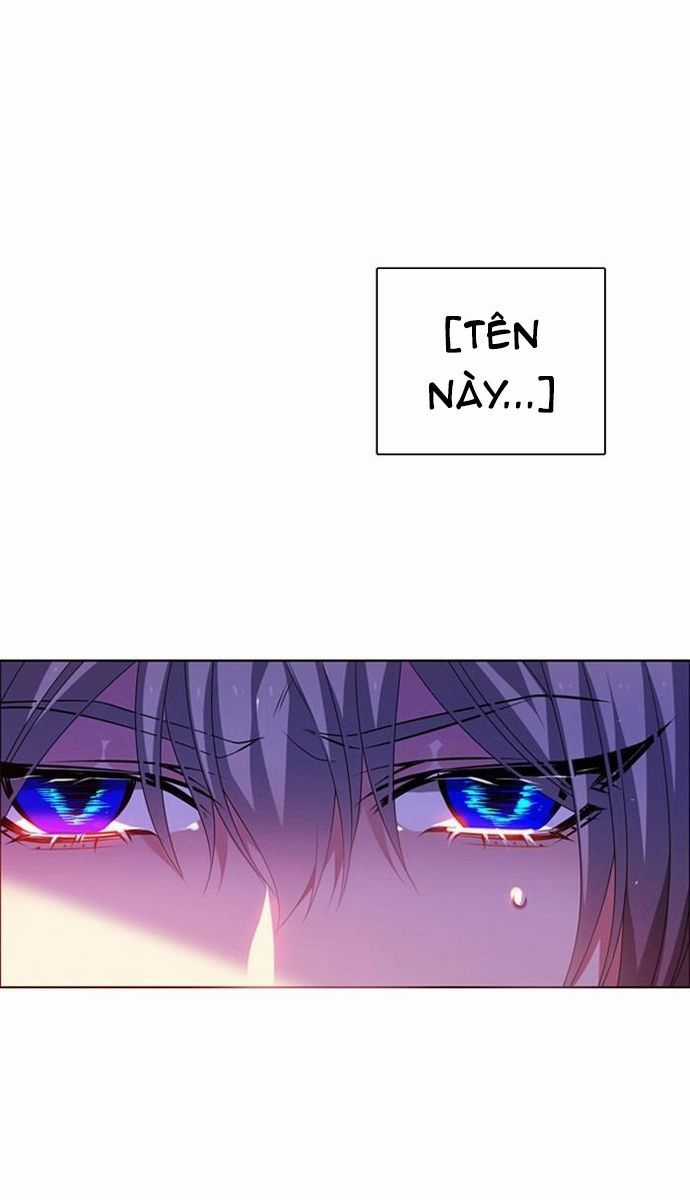 Zero Game - Chương 145 - Trang 61