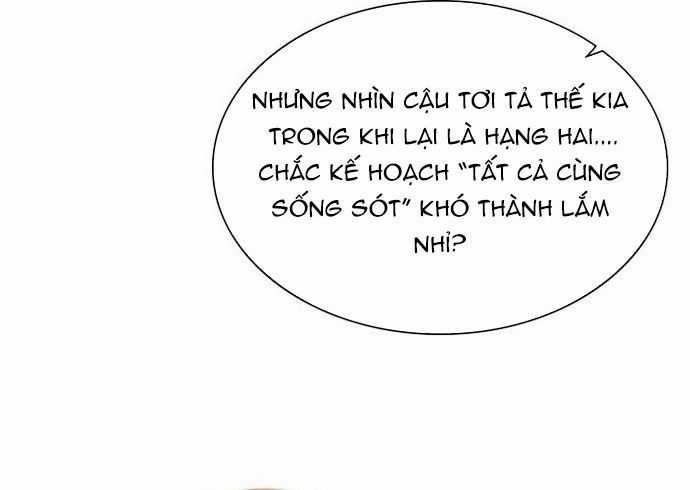 Zero Game - Chương 145 - Trang 64