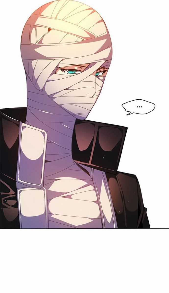 Zero Game - Chương 145 - Trang 65