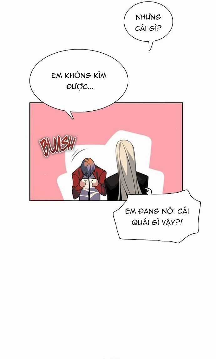 Zero Game - Chương 145 - Trang 70