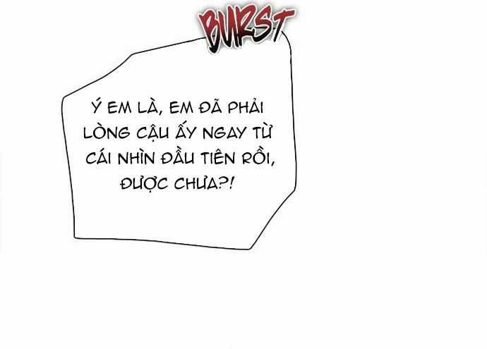 Zero Game - Chương 145 - Trang 71