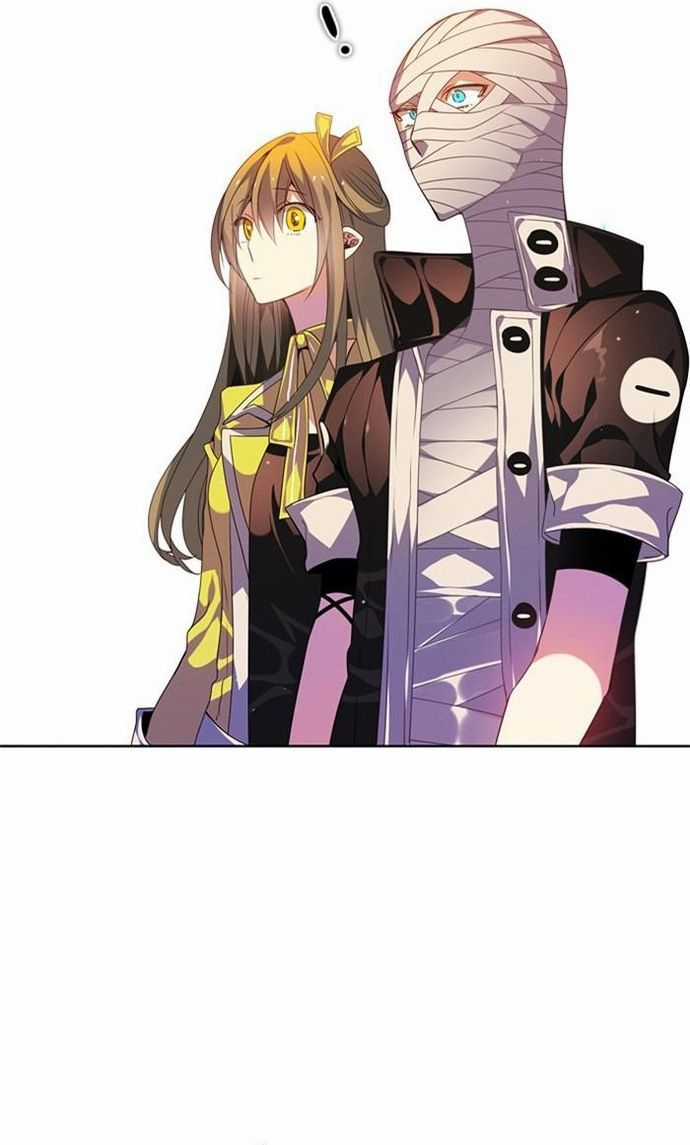 Zero Game - Chương 145 - Trang 72