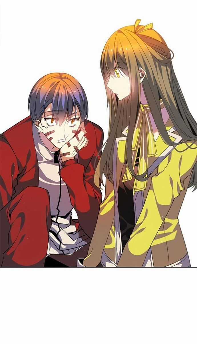 Zero Game - Chương 145 - Trang 78