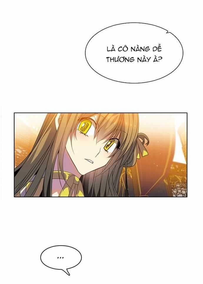 Zero Game - Chương 145 - Trang 79