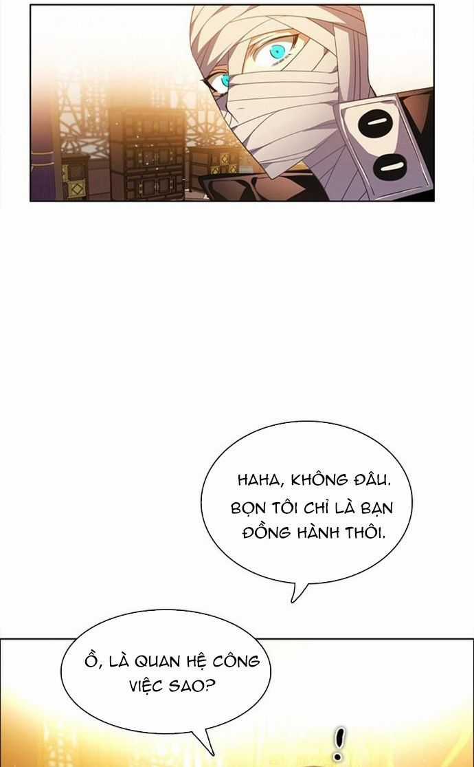 Zero Game - Chương 145 - Trang 80