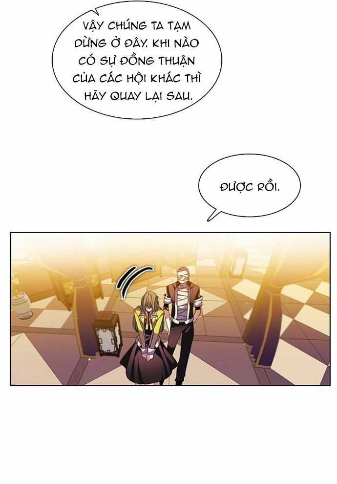 Zero Game - Chương 145 - Trang 86