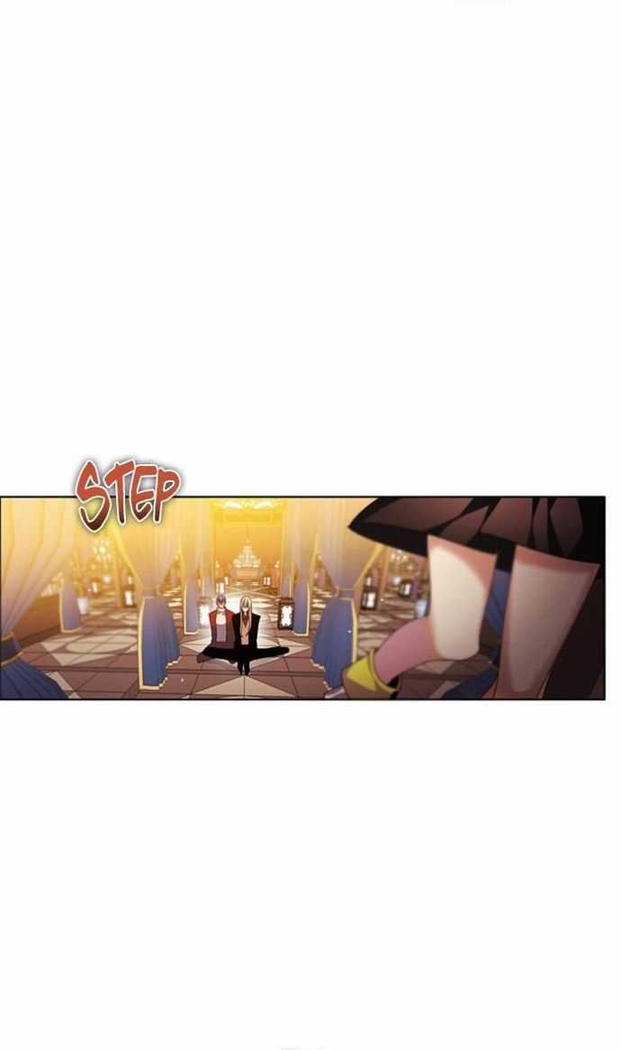 Zero Game - Chương 145 - Trang 88