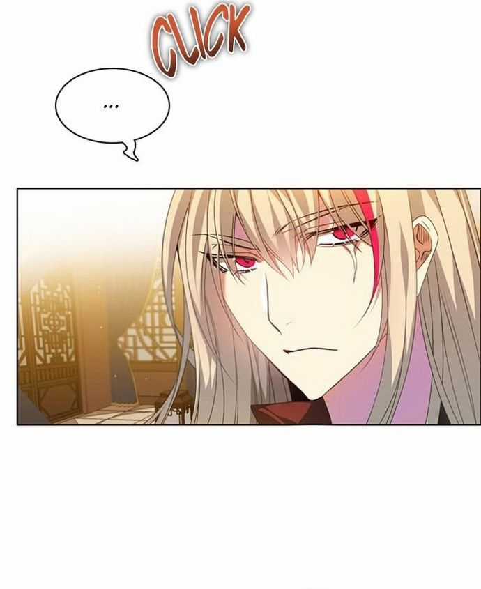 Zero Game - Chương 145 - Trang 89