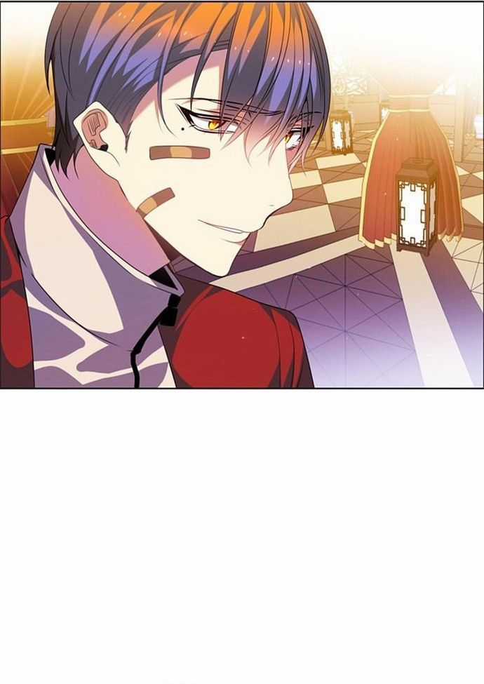 Zero Game - Chương 145 - Trang 94