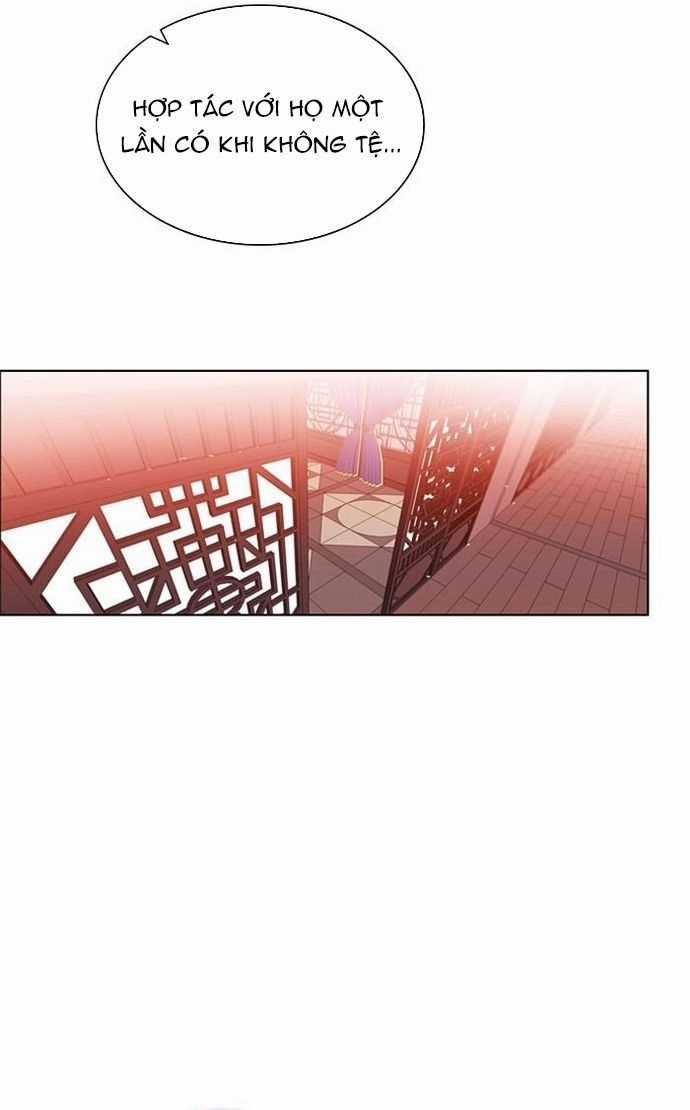 Zero Game - Chương 145 - Trang 95